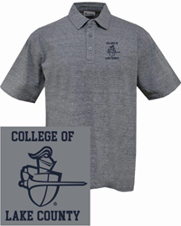 DUKE POLO